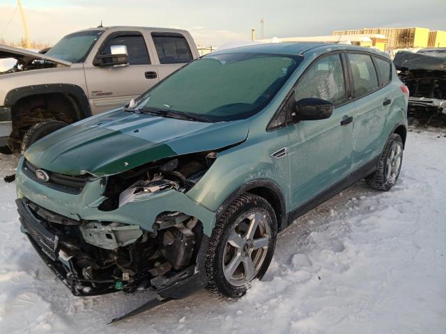 Vin: 1fmcu0f77dub28901, lot: 88810565, ford escape s 2013 img_1