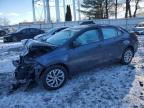 2018 TOYOTA COROLLA L - 2T1BURHE2JC983367