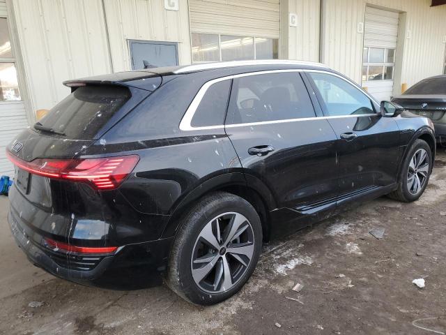 Vin: wa15aagexrb027535, lot: 89147325, audi q8 e-tron premium plus 20243