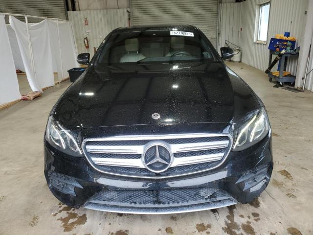 2018 MERCEDES-BENZ E 300 - WDDZF4JBXJA374002