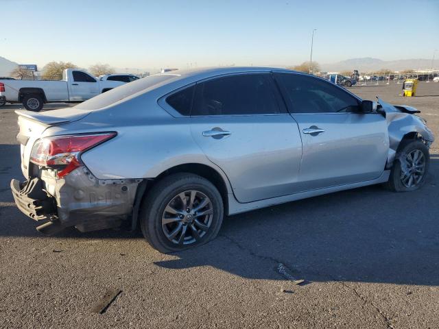 2015 NISSAN ALTIMA 2.5 - 1N4AL3AP8FC482920
