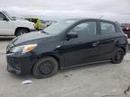 2021 MITSUBISHI MIRAGE ES - ML32AUHJXMH002830