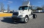 Lot #3051400654 2007 FREIGHTLINER CONVENTION