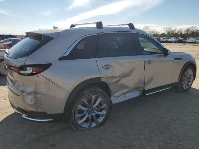 2024 MAZDA CX-90 PREM - JM3KKEHD6R1131746
