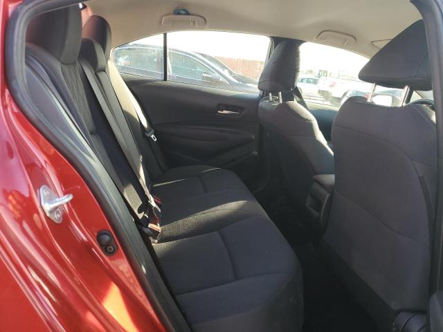 2020 TOYOTA COROLLA LE JTDEPRAEXLJ083354