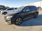 2018 NISSAN ROGUE S - 5N1AT2MT6JC733970