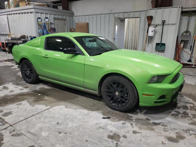 Vin: 1zvbp8am8e5320999, lot: 88772065, ford all models 20144