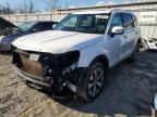2021 KIA TELLURIDE - 5XYP6DHC7MG165823