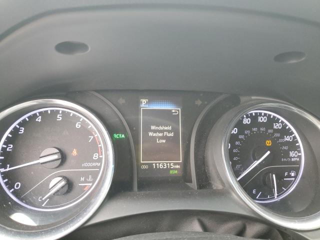 2018 TOYOTA CAMRY L 4T1B11HK1JU143434