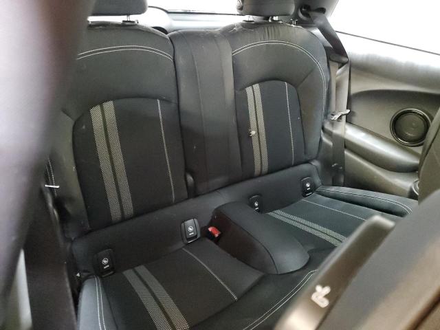 2024 MINI COOPER JOH WMW73DH09R2U32537