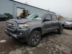 2016 TOYOTA TACOMA DOU - 3TMDZ5BN0GM006871