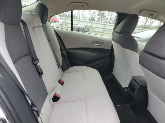 2020 TOYOTA COROLLA LE - JTDEPRAE6LJ072271