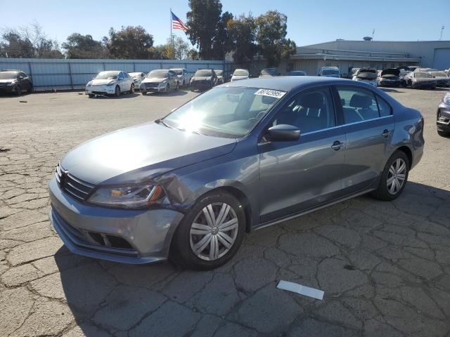 Vin: 3vw2b7aj0hm318239, lot: 88742995, volkswagen jetta s 2017 img_1