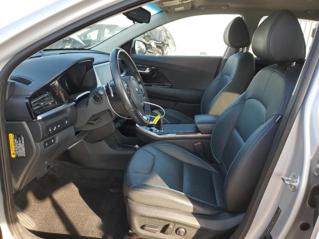 2020 KIA NIRO EX PR KNDCE3LG6L5065953