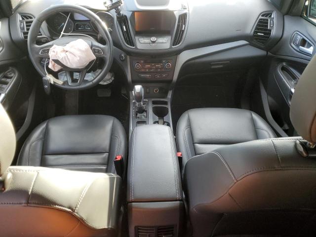2019 FORD ESCAPE SEL - 1FMCU9HD8KUA83956
