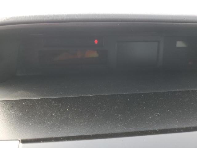 2016 TOYOTA PRIUS V - JTDZN3EU3GJ042981