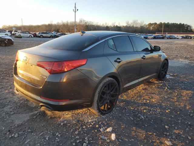 Vin: 5xxgn4a76cg084850, lot: 89257585, kia optima ex 20123
