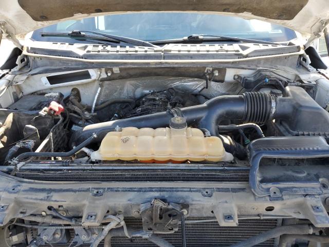 2016 FORD F150 SUPER 1FTEW1EG2GFC59077