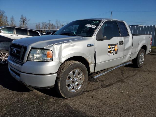 FORD F150