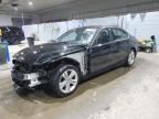 2018 BMW 330 XI - WBA8D9C53JEM31601