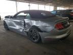 Lot #3050724111 2020 FORD MUSTANG