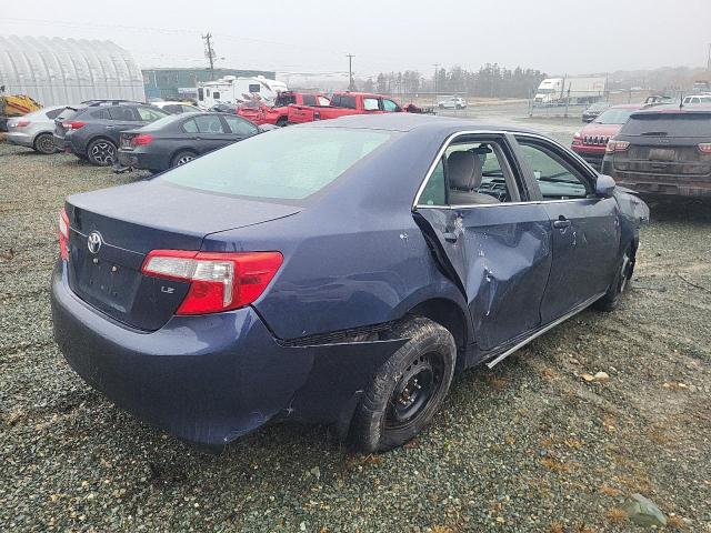 Vin: 4t1bf1fk4eu796981, lot: 89251505, toyota camry l 20143