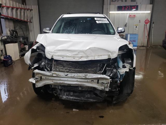2016 GMC TERRAIN SL 2GKFLUE35G6360821