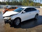 2015 TOYOTA CAMRY LE - 4T1BF1FK6FU112580