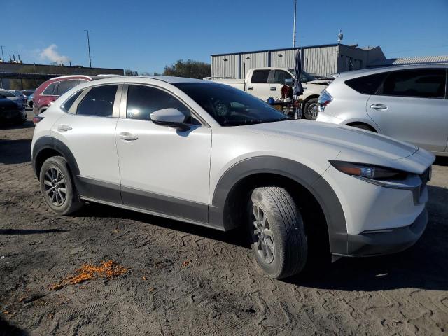 2021 MAZDA CX-30 - 3MVDMAAL8MM235879
