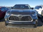 Lot #3050301912 2021 TOYOTA HIGHLANDER