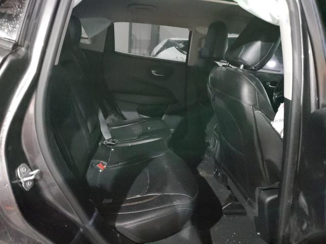 2018 JEEP COMPASS LI - 3C4NJDCB5JT329157