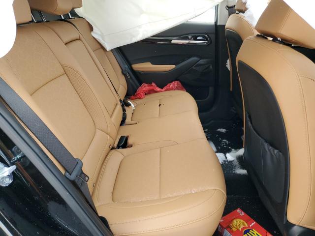 2024 KIA SELTOS SX KNDETCA73R7658247