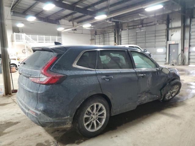 2023 HONDA CR-V EXL - 2HKRS4H72PH438509
