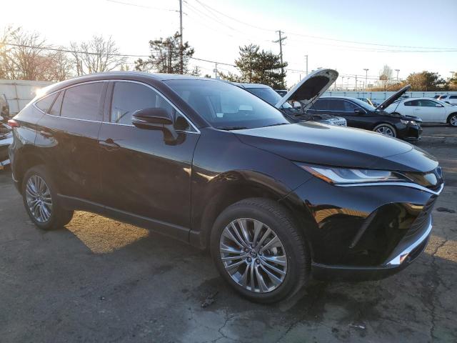 2024 TOYOTA VENZA LE JTEAAAAH6RJ185329