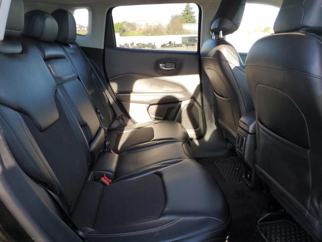 2018 JEEP COMPASS LA - 3C4NJDBB9JT355553