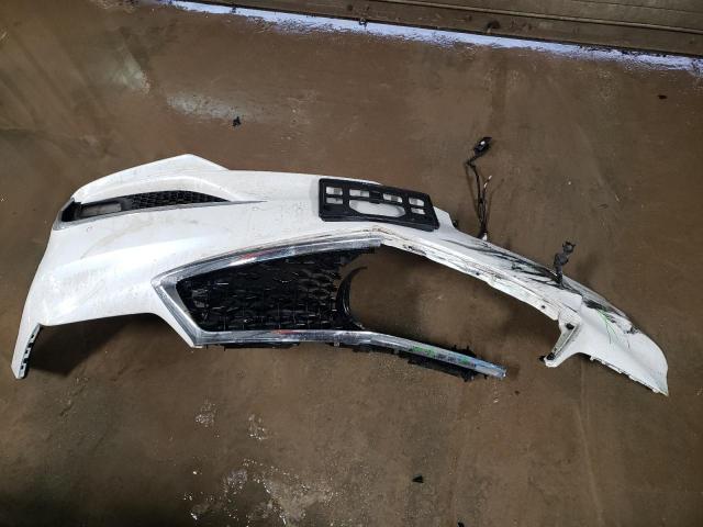 2020 ACURA TLX ADVANC 19UUB3F86LA002488