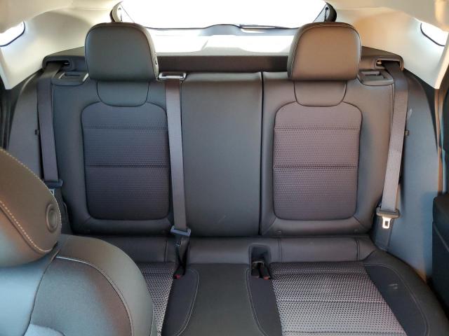 2025 CHEVROLET TRAX 1LT KL77LHEP1SC033596