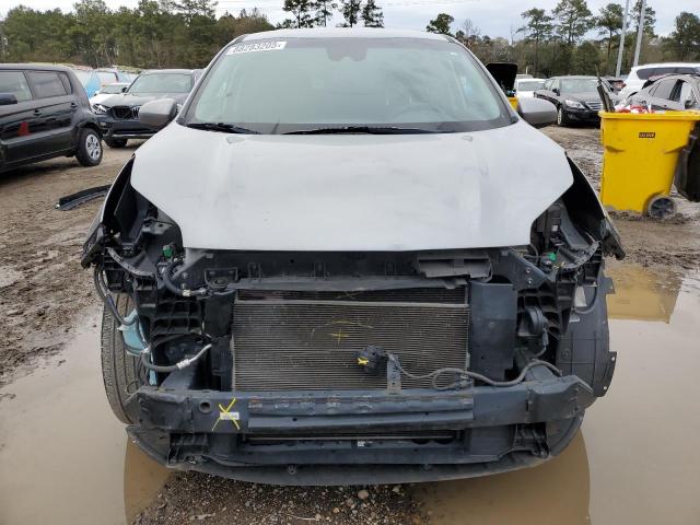 2021 KIA SPORTAGE L - KNDPM3AC9M7937018