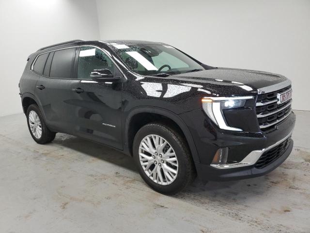 2024 GMC ACADIA UPL 1GKENNKS0RJ188954