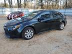 2020 TOYOTA COROLLA LE - JTDEPRAE5LJ113831