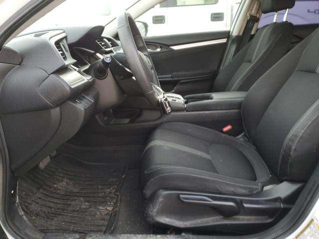 2016 HONDA CIVIC EX 2HGFC2F70GH004414