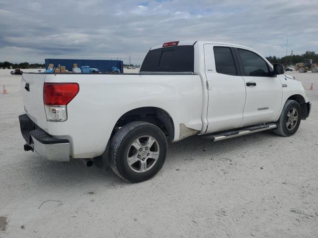 Vin: 5tfry5f19cx117438, lot: 89192795, toyota tundra double cab sr5 20123