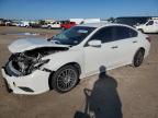 2016 NISSAN ALTIMA 2.5 - 1N4AL3AP4GC127731