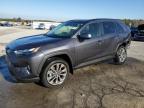 2024 TOYOTA RAV4 LIMIT - JTMN1RFV2RJ042624