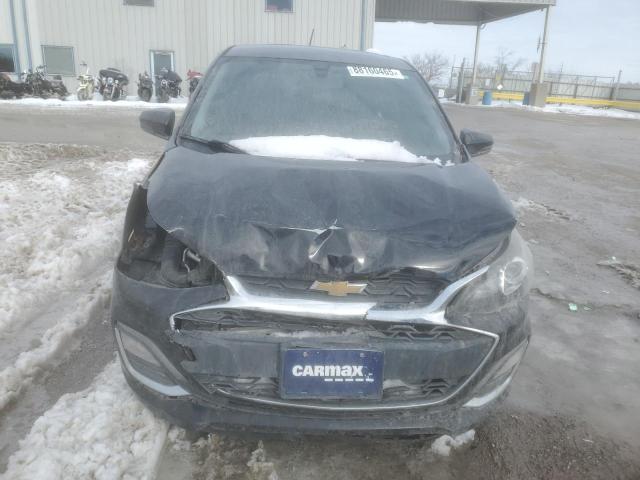 2020 CHEVROLET SPARK 1LT - KL8CD6SA1LC450651