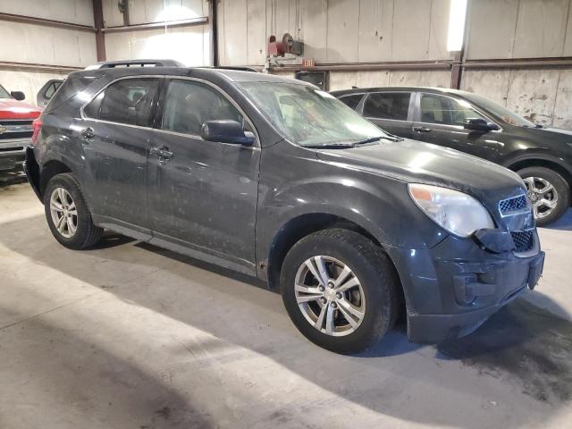 Vin: 2gnalbek5e1158547, lot: 41833075, chevrolet equinox lt 20144