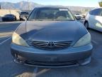 Lot #3051581072 2005 TOYOTA CAMRY LE