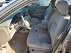 Lot #3051315647 2003 BUICK CENTURY CU