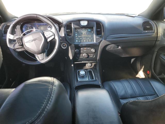 2016 CHRYSLER 300 S - 2C3CCABG1GH233870