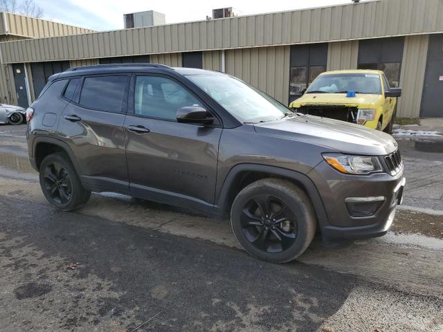 2020 JEEP COMPASS LA 3C4NJCBB4LT158710